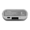 LiberNovo baterija, skirta Omni GEN, Omni Dynamic – 14.4V 20000mAh / 71Wh ličio jonų pakaitalas