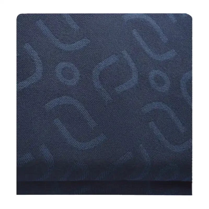 LiberNovo Day Blanket – Medvilninė svorio antklodė (6,8 kg, 183 x 122 cm, pilka)