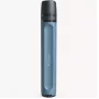 LifeStraw Peak Series asmeninis vandens filtro šiaudelis Mountain Blue