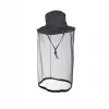 Lifesystems Boonie Hat skrybėlė, dydis L/XL