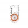 Lifesystems Navigation Compass 42631 kompasas