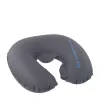 Lifeventure Compact Inflatable Neck Pillow – Juoda