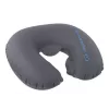 Lifeventure Compact Inflatable Neck Pillow – Juoda
