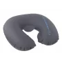 Lifeventure Compact Inflatable Neck Pillow – Juoda