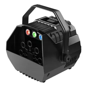 LIGHT4ME BM2 LED – LED muilo burbulų generatorius