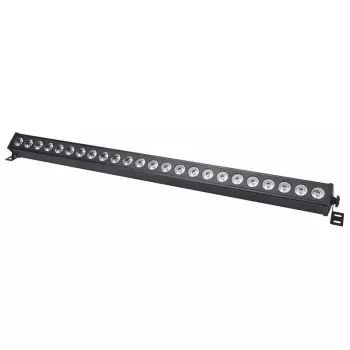 LIGHT4ME DECO BAR 24 RGB Strip LED Bar