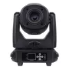 LIGHT4ME Focus 100 Spot Pryzma - LED Moving Head