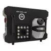 LIGHT4ME JET 1200 LED Vertical Fog Machine