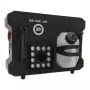 LIGHT4ME JET 1200 LED Vertical Fog Machine