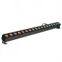LIGHT4ME LED BAR DECO 18 Strip Decorative Beam