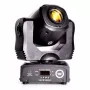 LIGHT4ME Mini Spot 60 MKIII - LED Moving Head
