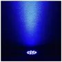 LIGHT4ME PAR RGBW 14x10 LED Stage Spotlight