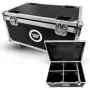 LIGHT4ME SKY WASH 18x10W CASE 4IN1 transportavimo dėžė