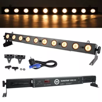 LIGHT4ME SUNSTRIP 1050 V2 LED Bar