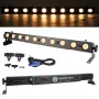 LIGHT4ME SUNSTRIP 1050 V2 LED Bar