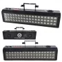 LIGHT4ME UV DMX BAR 54x3W UV LED efektinis šviestuvas