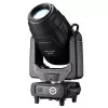 LIGHT4ME VENOM HYBRID 450 Moving Head LED