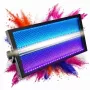 LIGHT4ME VENOM STROBE V2 LED Stroboskopinė Šviesa