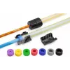 Lightwin DC 10MM SEAL 5-3.5MM skelta kabelio įvado sandariklis 10mm FTTx kanalams