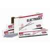 LINCOLN Electric Normal Rutile Electrode E6013 3.2 mm 6.1 kg (486 vnt.)