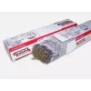 Lincoln Electric Omnia 46 FI 3.2 mm Rutilinis Elektrodas, 5.3 kg pakuotė (E6013)