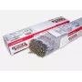 Lincoln Electric Omnia 46 FI 3.2 mm Rutilinis Elektrodas, 5.3 kg pakuotė (E6013)