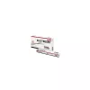 Lincoln Electrode Arosta 316L 3.2/4.2kg (120vnt)