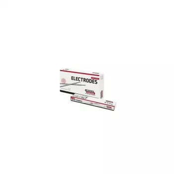 Lincoln Electrode Arosta 316L 3.2/4.2kg (120vnt)