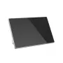 Lindy 10,1 inch HDMI USB jutiklinis valdymo touchpad stalinis monitorius - juodas 32309