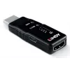 LINDY HDMI 8K60 EDID tiektuvas