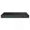 Lindy 38435 8x8 HDMI 8K60 matricos perjungiklis