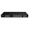 Lindy 38435 8x8 HDMI 8K60 matricos perjungiklis