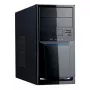 Linkworld 7271-23 Midi Tower PC Case Black