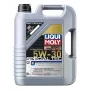 LIQUI MOLY Special Tec F 5W-30 5L variklio alyva