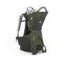 LittleLife Adventurer S3 vaiko nešyklė, žalia