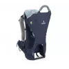 LittleLife Ranger S3 kuprinė vaikui nešti – tamsiai mėlyna, 6–36 mėn., iki 20 kg