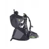LittleLife Voyager S5 nešyklė vaikams - Juoda