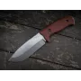 LKW Crusher Knife