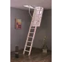 Loft Ladders MC Step 120x60x280cm