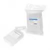 LogiLink 2.5 inch HDD Protection Box 2 HDD/SSD, balta