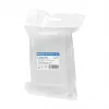 LogiLink 2.5 inch HDD Protection Box 2 HDD/SSD, balta