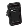 Logilink 4-in-1 belaidis stalo įkroviklis, 15W Qi įkrovimo stotelė (PA0292)