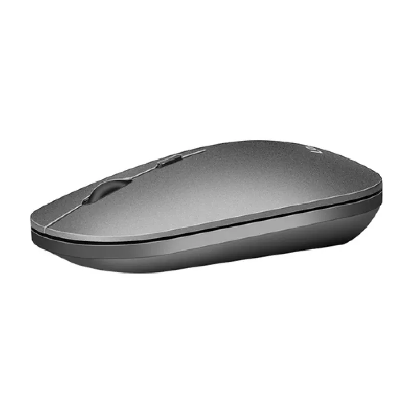 LOGILINK 84716060 žaidimų pelė – HERO 25K optinis, 25 600 DPI, 11 programuojamų mygtukų, laidinė USB, RGB