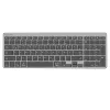 LOGILINK 84716060 žaidimų pelė – HERO 25K optinis, 25 600 DPI, 11 programuojamų mygtukų, laidinė USB, RGB