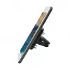 LogiLink AA0114 Magnetinis laikiklis automobiliui ant ventiliacijos grotelių, 360° sukimas, universalus, juodas