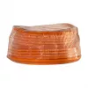 LogiLink Cat.7 1000 MHz montavimo kabelis 23 AWG S/FTP 50m, oranžinis