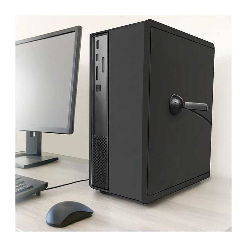 LogiLink CU0099 USB 3.2 Gen1 Type-C ilginamasis kabelis, 5 Gbps, juodas, 1,5 m