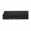 LogiLink DisplayPort Splitter 1x2 Mini DP į 2x HDMI 4K 30Hz HDCP
