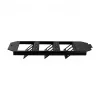 Logilink Keystone Floor Box Insert 3x3 moduliams, juodas