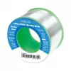 LOGILINK Bekvietis litavimo laidas 1mm 100g Sn99.3Cu0.7 su No-Clean fliusu